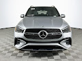 2024 Mercedes-Benz GLE GLE 450