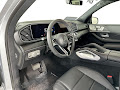 2024 Mercedes-Benz GLE GLE 450
