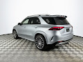 2024 Mercedes-Benz GLE GLE 450