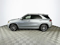 2024 Mercedes-Benz GLE GLE 450