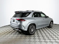 2024 Mercedes-Benz GLE GLE 450