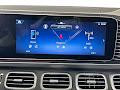 2024 Mercedes-Benz GLE GLE 450