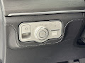 2024 Mercedes-Benz GLE GLE 450