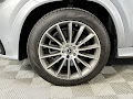 2024 Mercedes-Benz GLE GLE 450