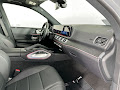 2024 Mercedes-Benz GLE GLE 450
