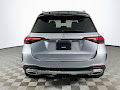 2024 Mercedes-Benz GLE GLE 450