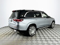 2026 Mercedes-Benz GLS Maybach GLS 600
