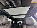 2026 Mercedes-Benz GLS Maybach GLS 600
