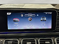 2026 Mercedes-Benz GLS Maybach GLS 600