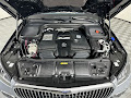 2026 Mercedes-Benz GLS Maybach GLS 600