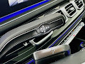 2026 Mercedes-Benz GLS Maybach GLS 600