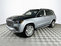 2026 Mercedes-Benz GLS Maybach GLS 600