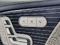 2026 Mercedes-Benz GLS Maybach GLS 600