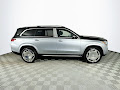 2026 Mercedes-Benz GLS Maybach GLS 600