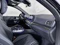2026 Mercedes-Benz GLS Maybach GLS 600