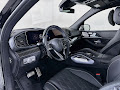 2026 Mercedes-Benz GLS Maybach GLS 600