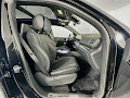 2026 Mercedes-Benz GLS Maybach GLS 600