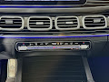 2026 Mercedes-Benz GLS Maybach GLS 600