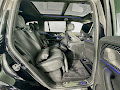 2026 Mercedes-Benz GLS Maybach GLS 600