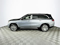 2026 Mercedes-Benz GLS Maybach GLS 600