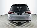 2026 Mercedes-Benz GLS Maybach GLS 600