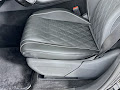 2026 Mercedes-Benz GLS Maybach GLS 600