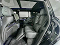 2026 Mercedes-Benz GLS Maybach GLS 600