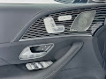 2026 Mercedes-Benz GLS Maybach GLS 600
