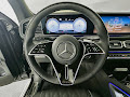 2026 Mercedes-Benz GLS Maybach GLS 600