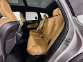 2021 Volvo XC60 T6 Inscription AWD