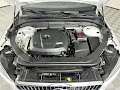 2021 Volvo XC60 T6 Inscription AWD