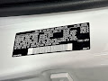 2021 Volvo XC60 T6 Inscription AWD