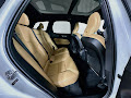 2021 Volvo XC60 T6 Inscription AWD