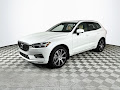 2021 Volvo XC60 T6 Inscription AWD