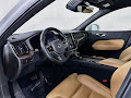 2021 Volvo XC60 T6 Inscription AWD