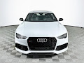 2017 Audi RS 7 performance 4.0T Prestige