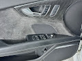 2017 Audi RS 7 performance 4.0T Prestige