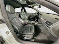 2017 Audi RS 7 performance 4.0T Prestige