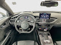 2017 Audi RS 7 performance 4.0T Prestige