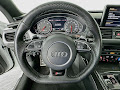 2017 Audi RS 7 performance 4.0T Prestige