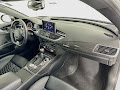 2017 Audi RS 7 performance 4.0T Prestige