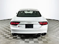 2017 Audi RS 7 performance 4.0T Prestige