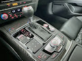 2017 Audi RS 7 performance 4.0T Prestige
