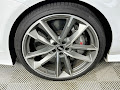 2017 Audi RS 7 performance 4.0T Prestige