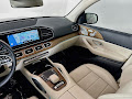 2022 Mercedes-Benz GLE GLE 450