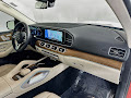 2022 Mercedes-Benz GLE GLE 450