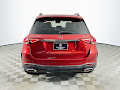 2022 Mercedes-Benz GLE GLE 450