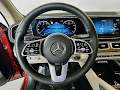 2022 Mercedes-Benz GLE GLE 450