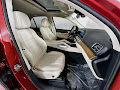 2022 Mercedes-Benz GLE GLE 450