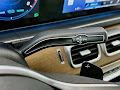 2022 Mercedes-Benz GLE GLE 450